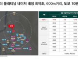 교육시설