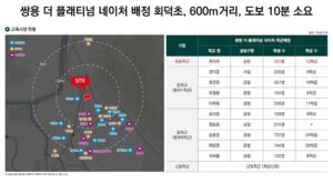 교육시설