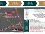 교통프리미엄트램