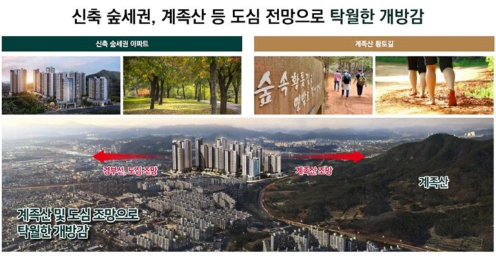 단지특장점